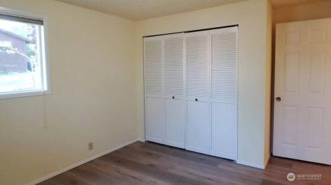 4115 172nd Avenue NE Redmond WA 98052