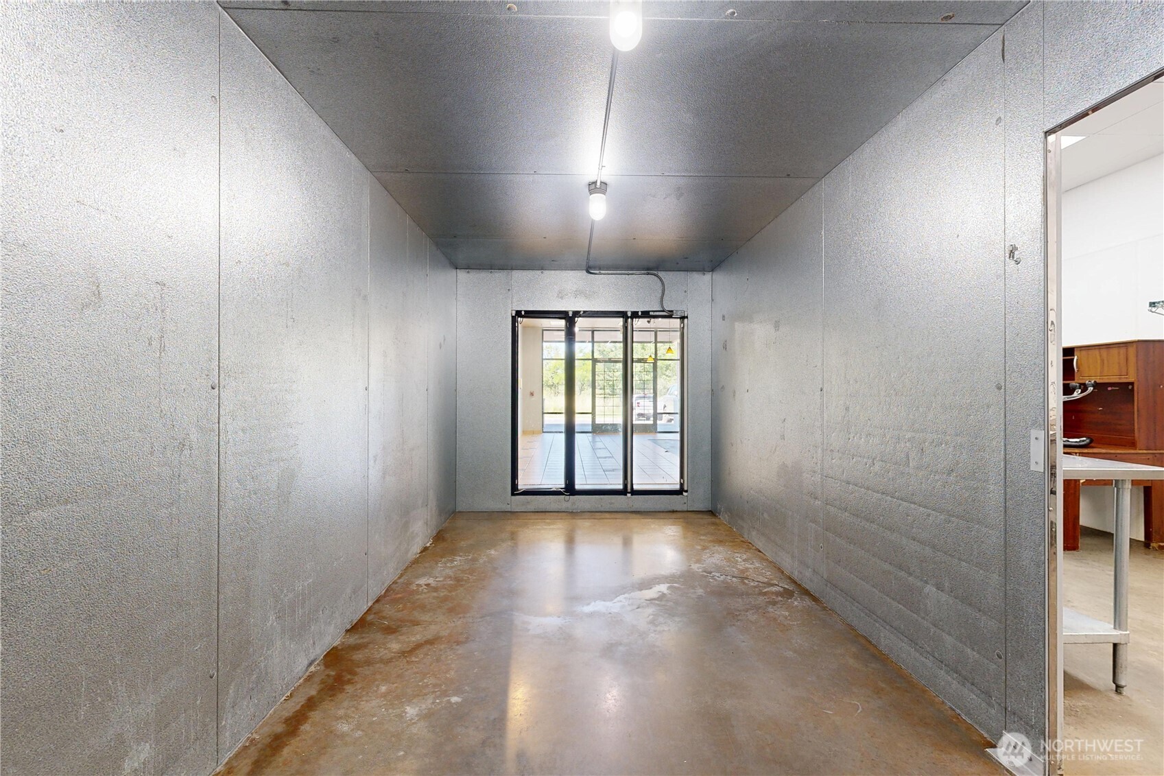 1605 Meadowbrook Boulevard College Place WA 99324
