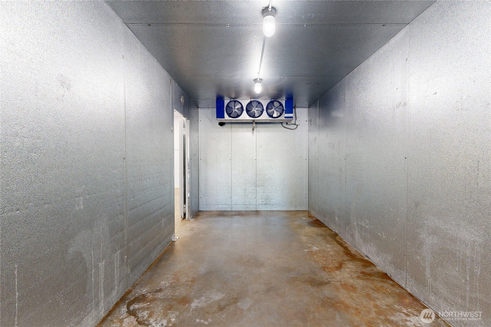 1605 Meadowbrook Boulevard College Place WA 99324