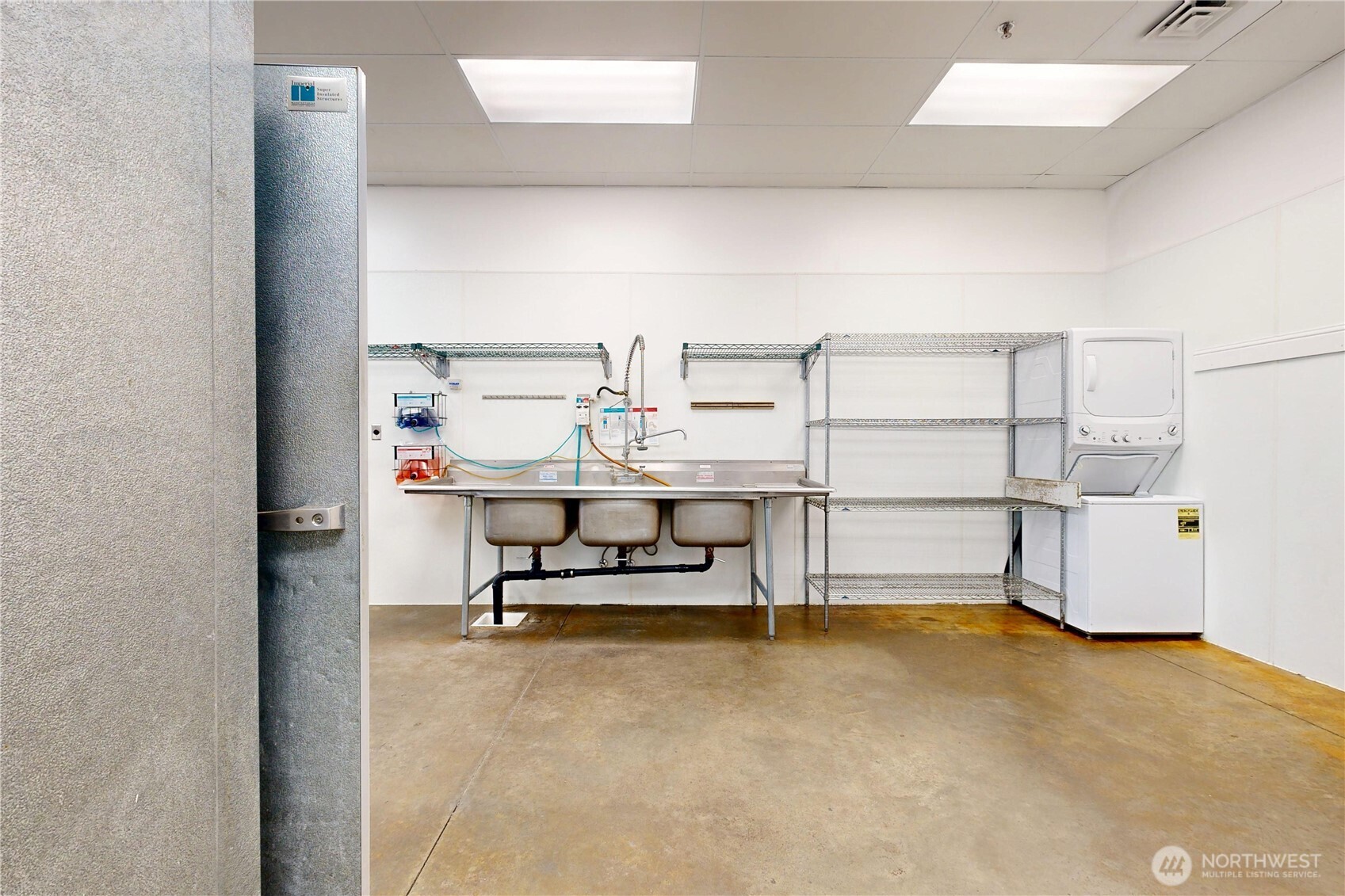 1605 Meadowbrook Boulevard College Place WA 99324