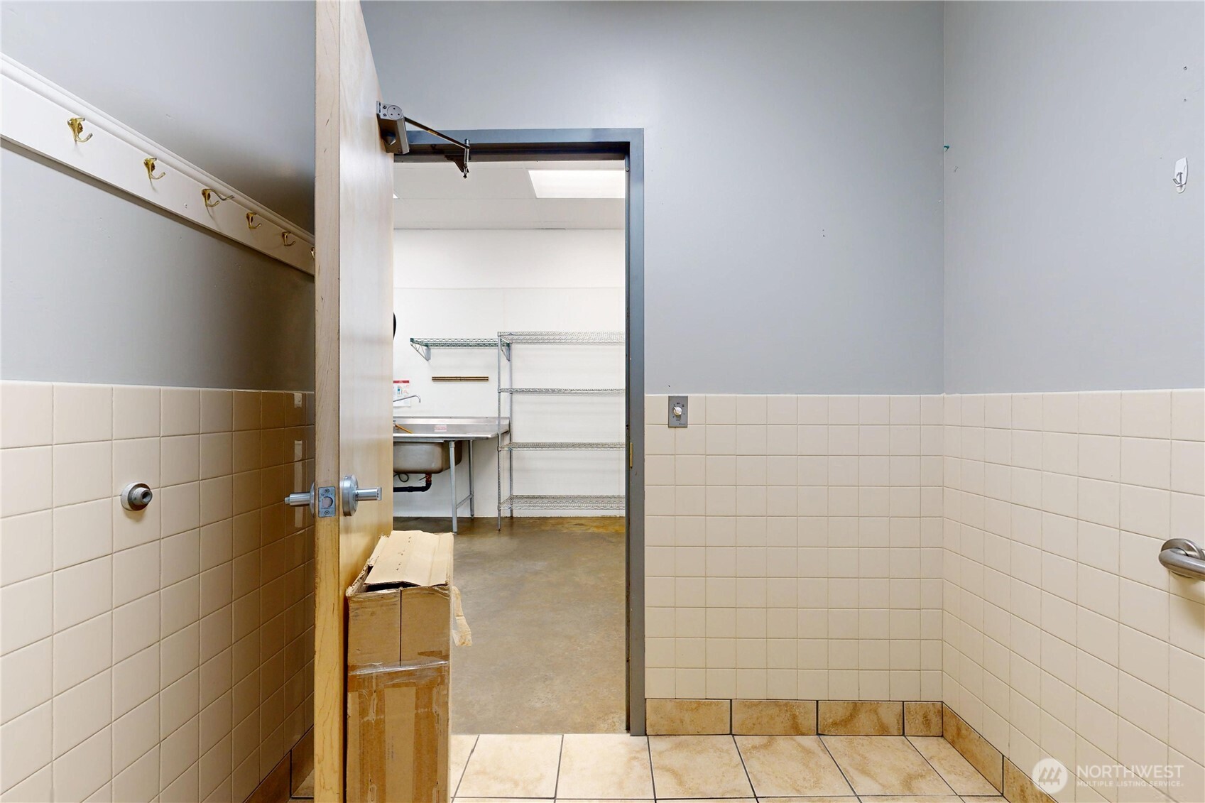 1605 Meadowbrook Boulevard College Place WA 99324