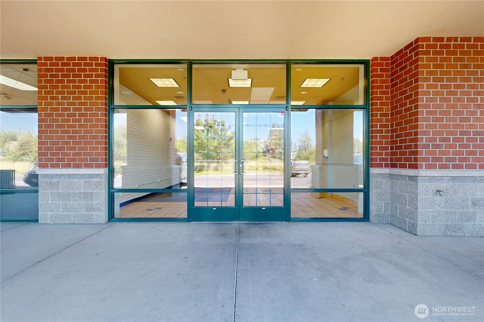 1605 Meadowbrook Boulevard College Place WA 99324