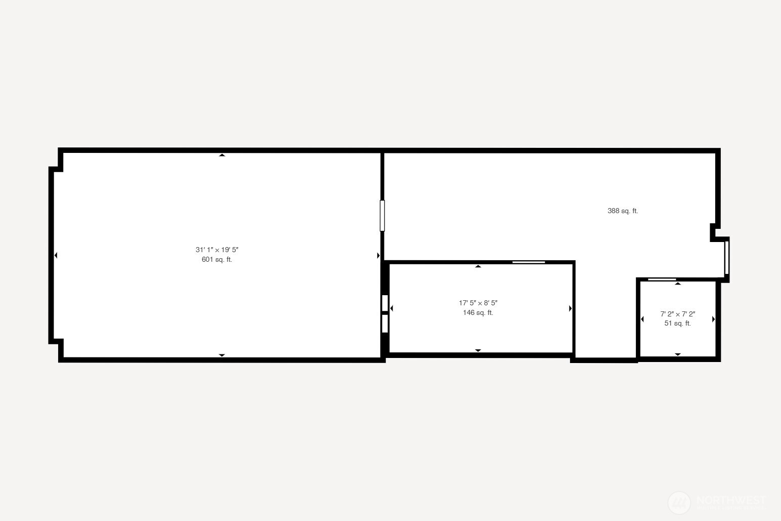 1605 Meadowbrook Boulevard College Place WA 99324