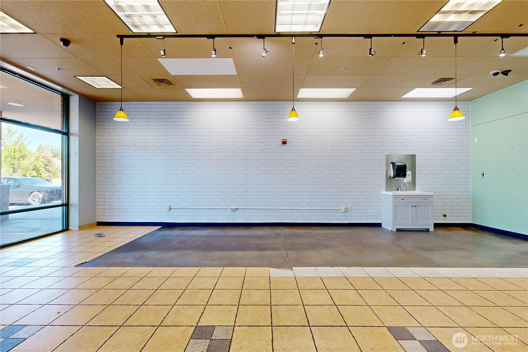 1605 Meadowbrook Boulevard College Place WA 99324
