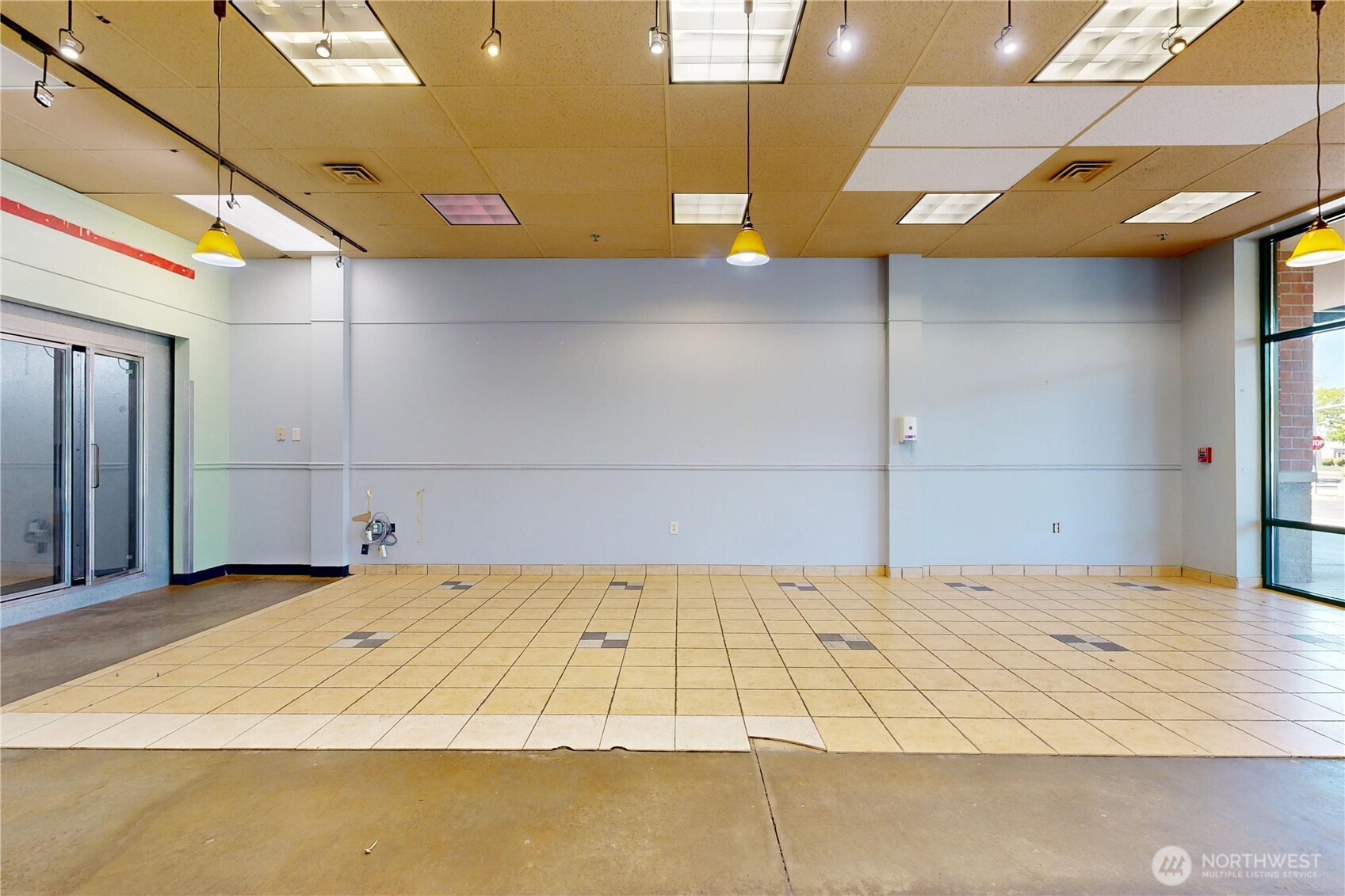1605 Meadowbrook Boulevard College Place WA 99324