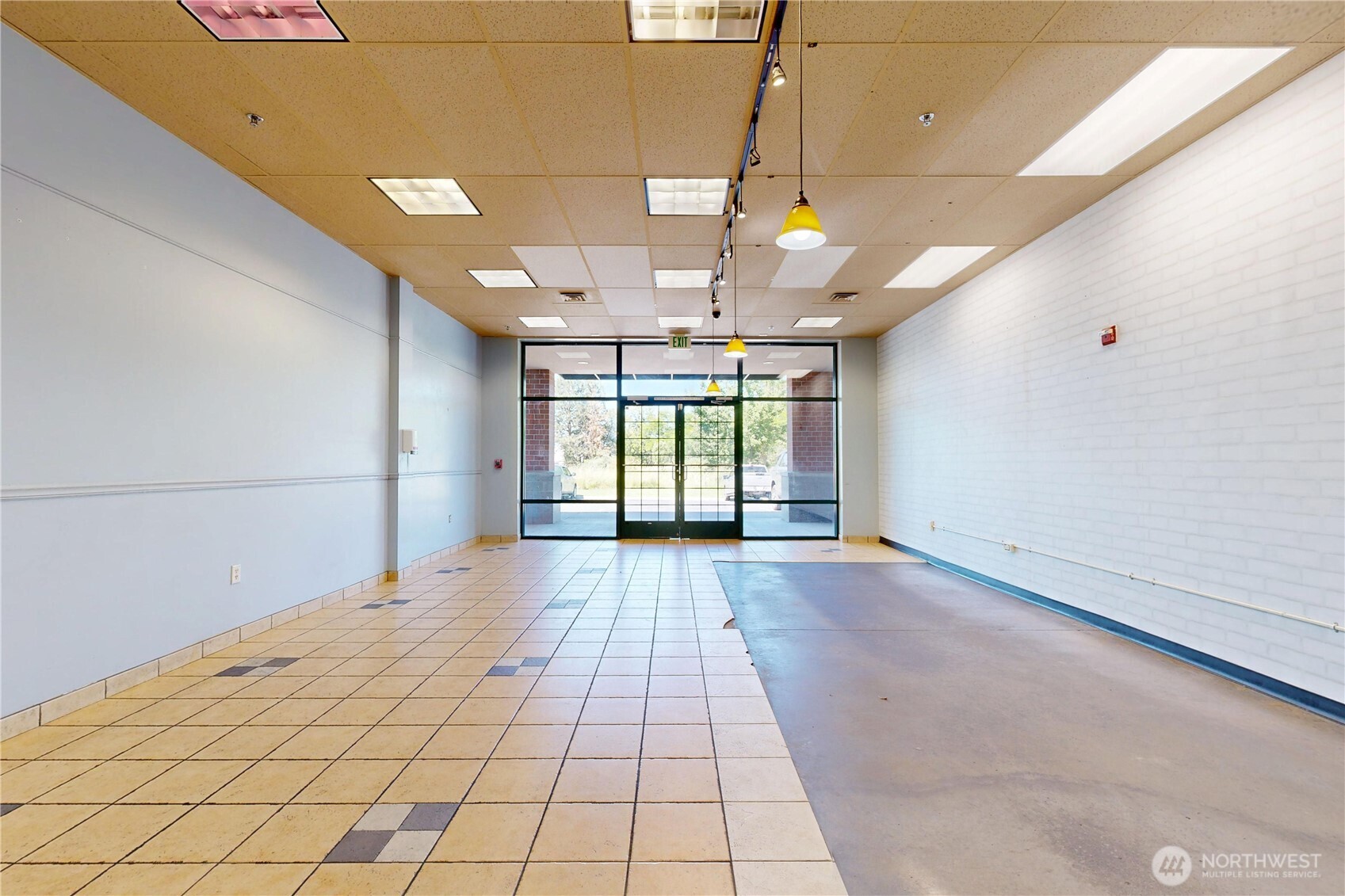 1605 Meadowbrook Boulevard College Place WA 99324