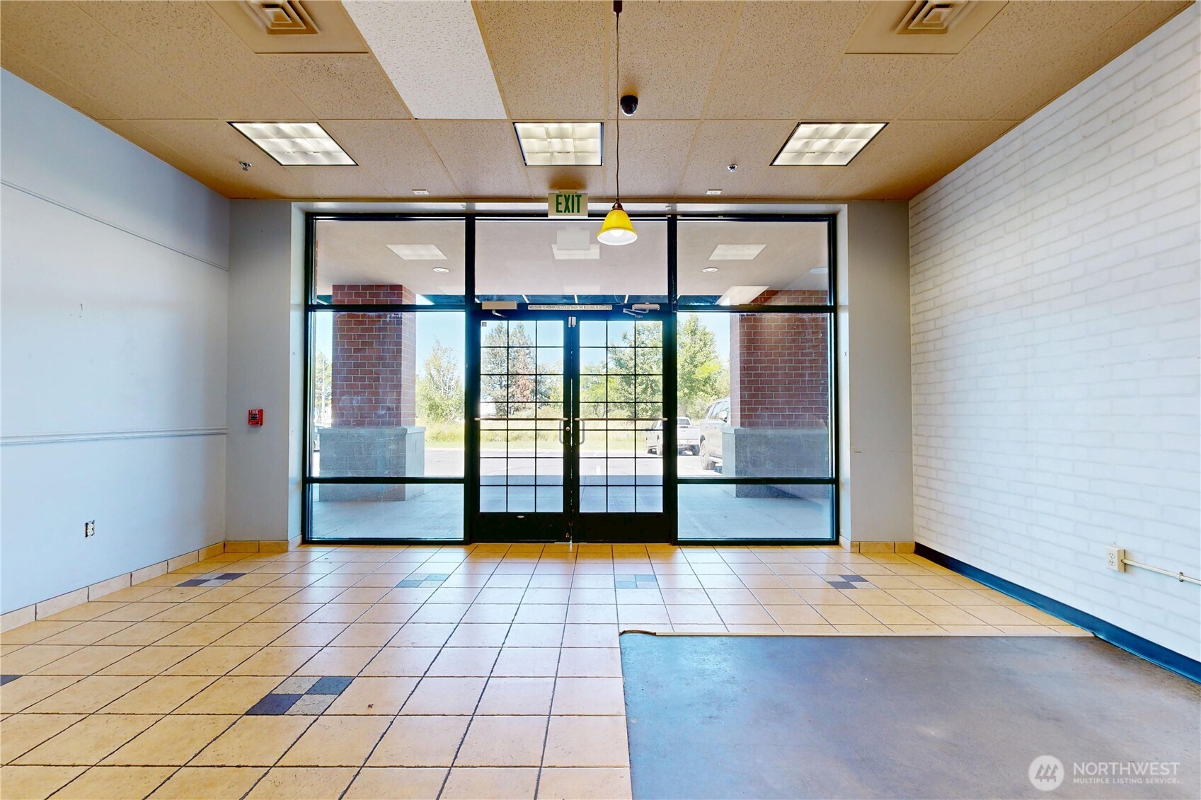 1605 Meadowbrook Boulevard College Place WA 99324