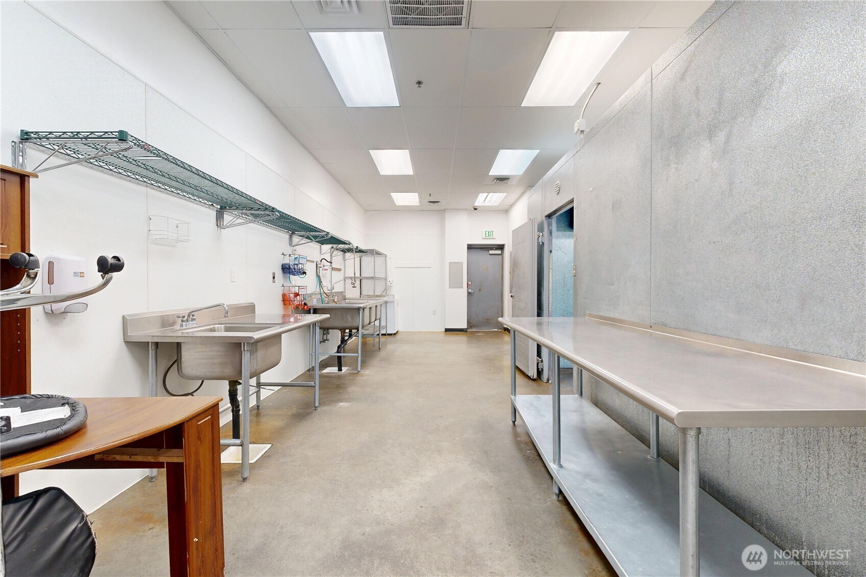1605 Meadowbrook Boulevard College Place WA 99324