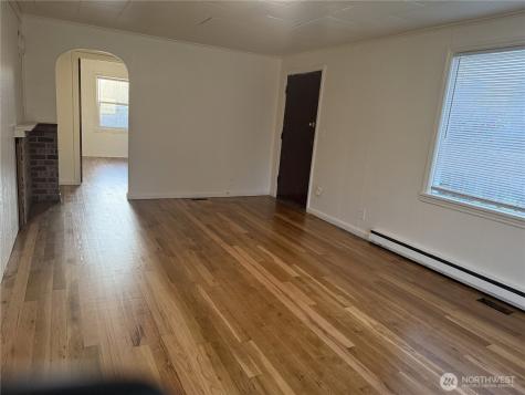 5415 NE 4th Street Renton WA 98059