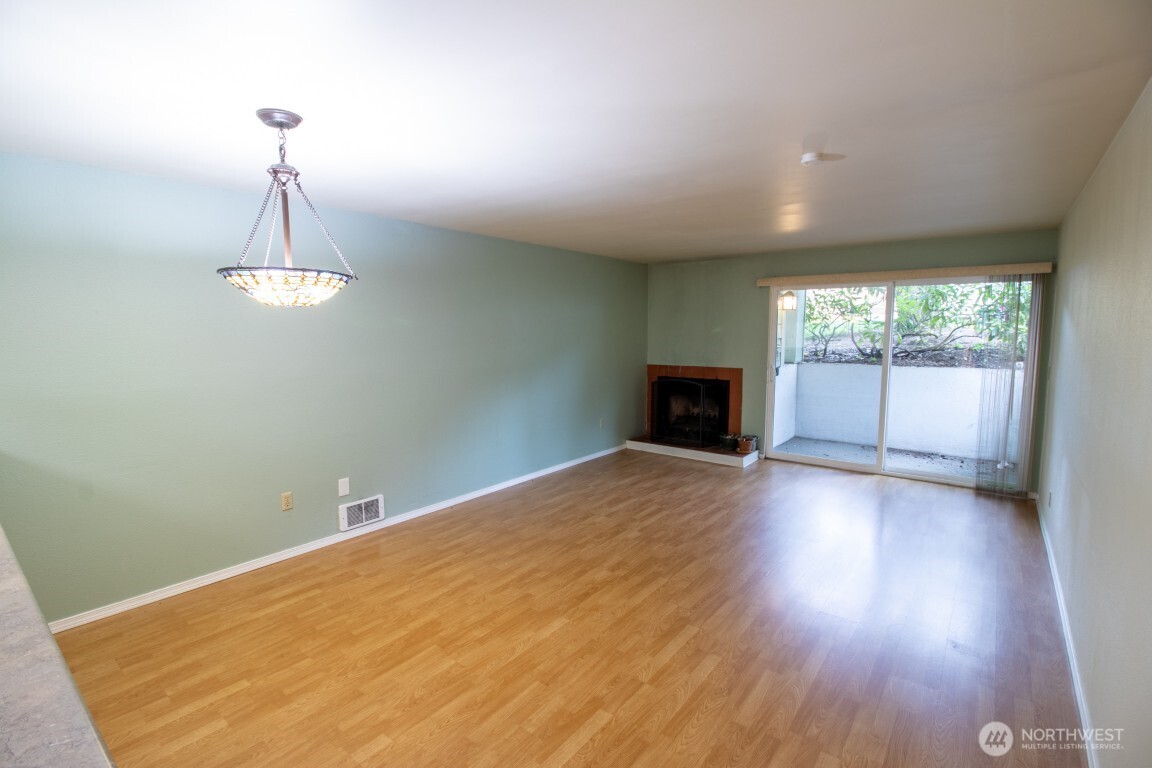 8800 20th Avenue NE Seattle WA 98115