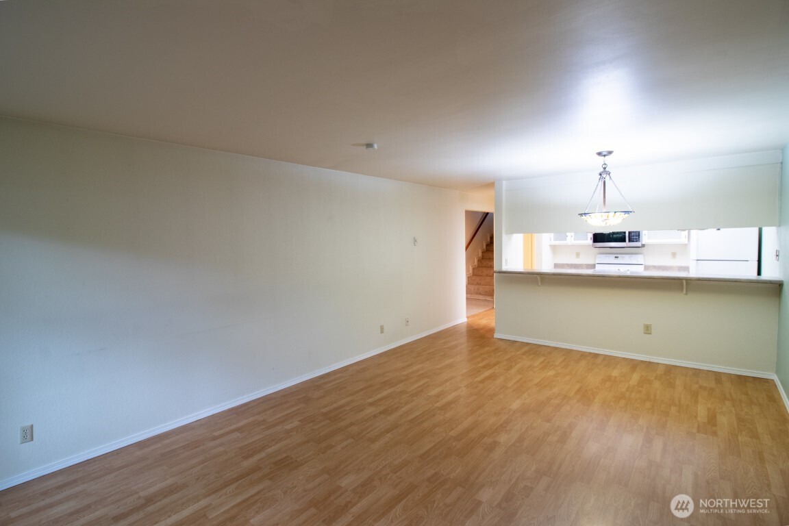 8800 20th Avenue NE Seattle WA 98115