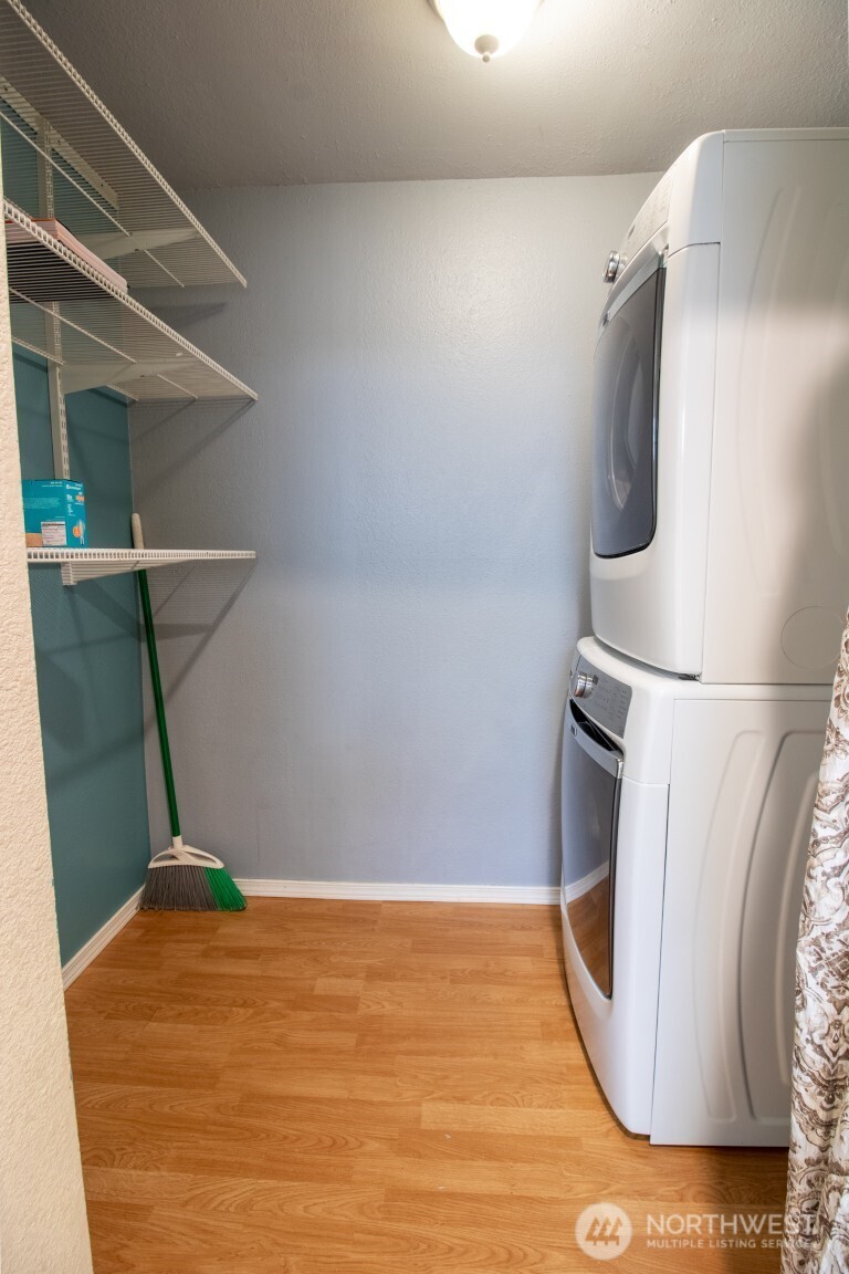 8800 20th Avenue NE Seattle WA 98115