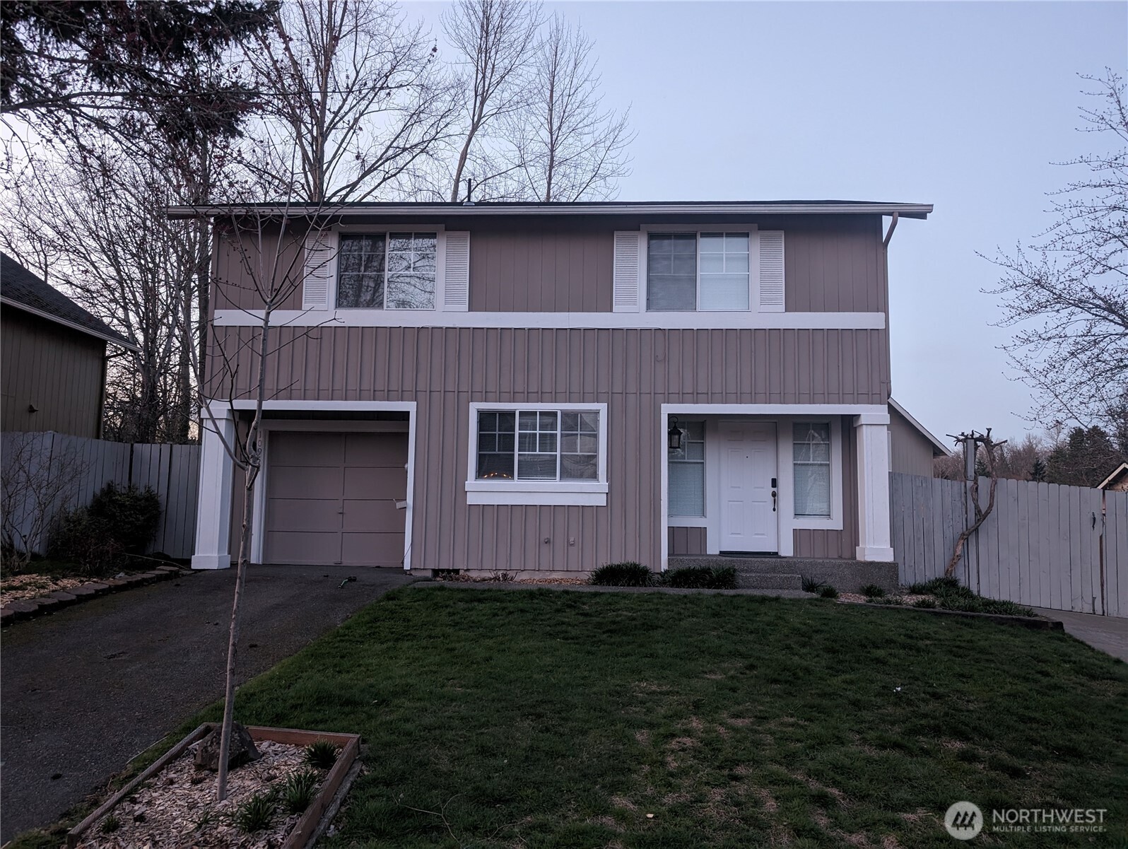 10958 SE 169th Place Renton WA 98055