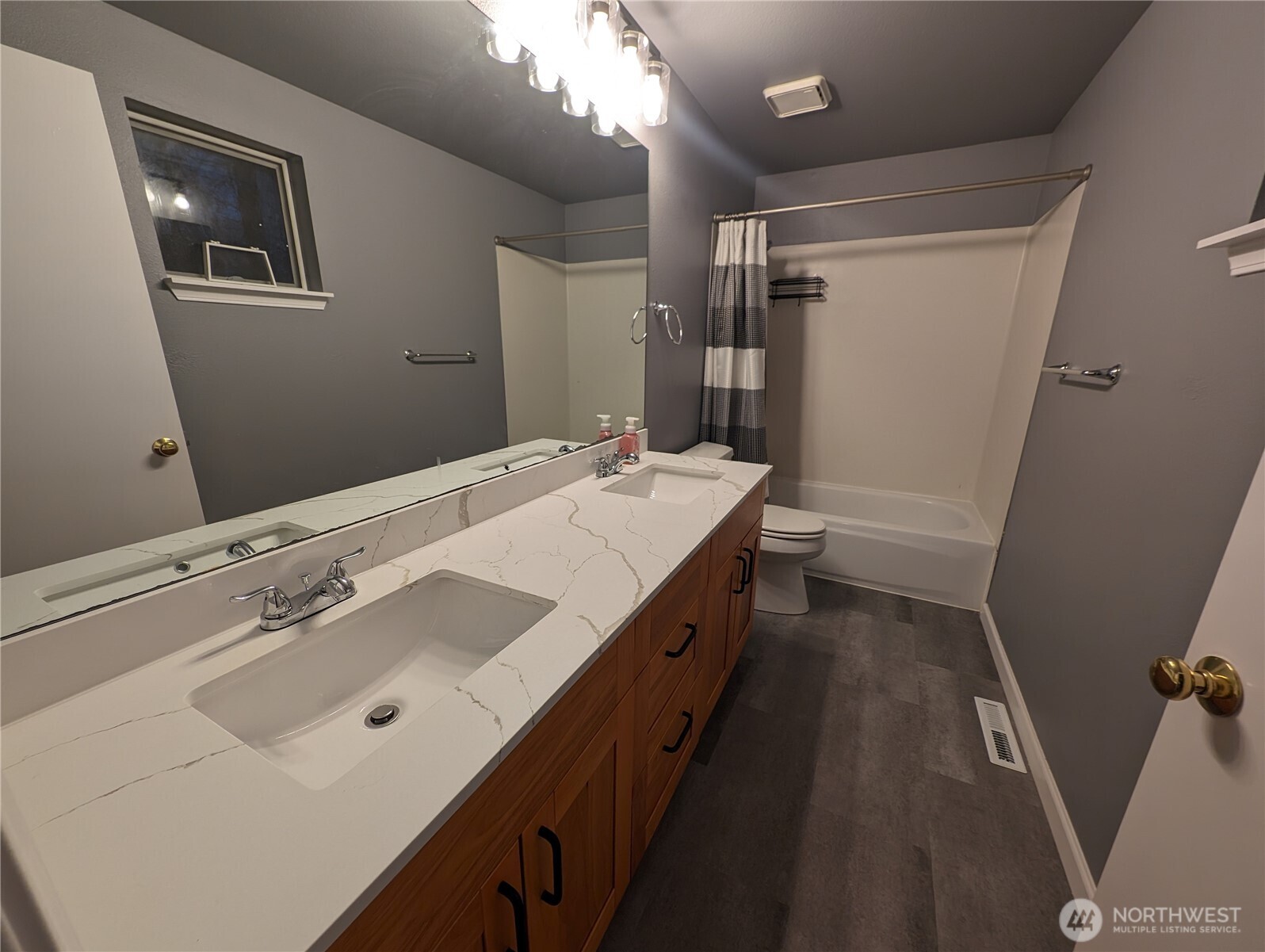 10958 SE 169th Place Renton WA 98055