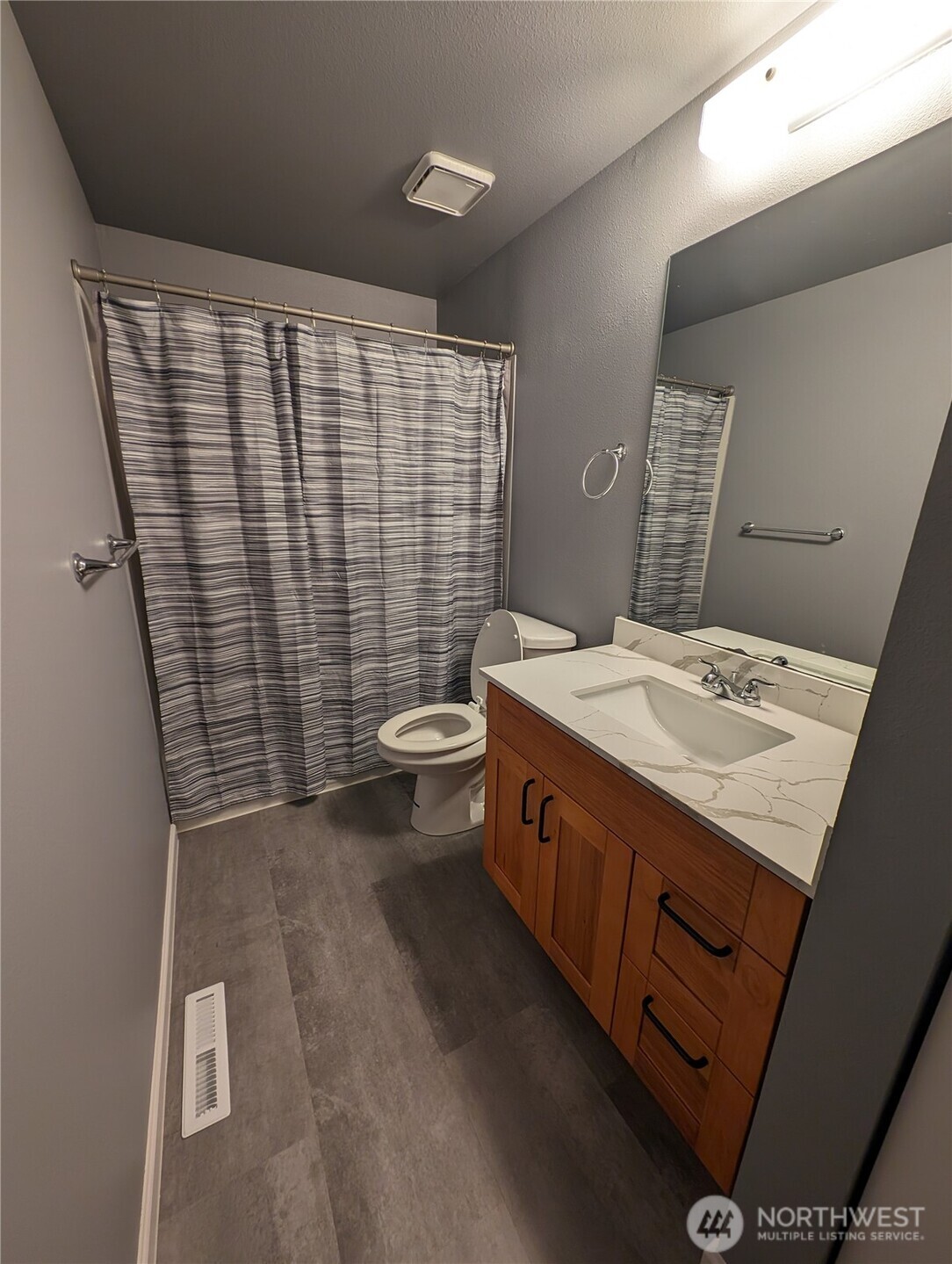 10958 SE 169th Place Renton WA 98055