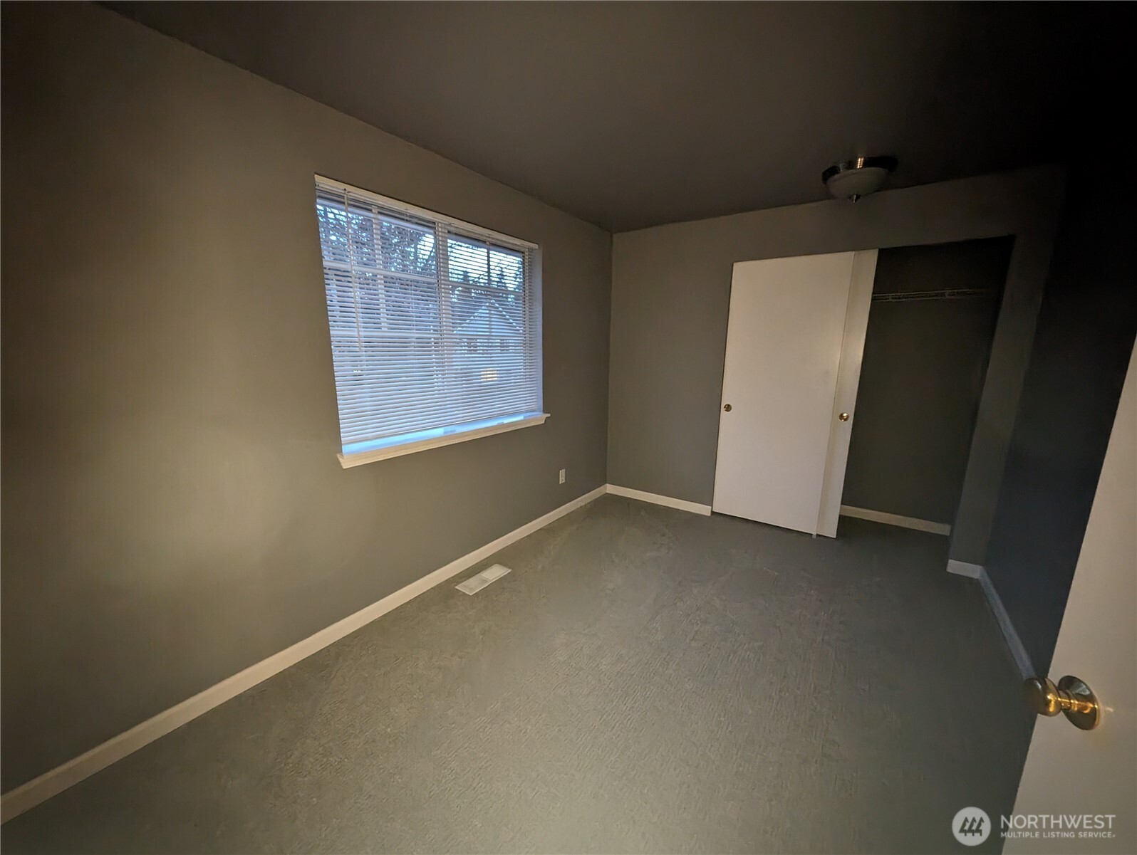 10958 SE 169th Place Renton WA 98055