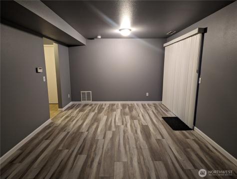 10958 SE 169th Place Renton WA 98055