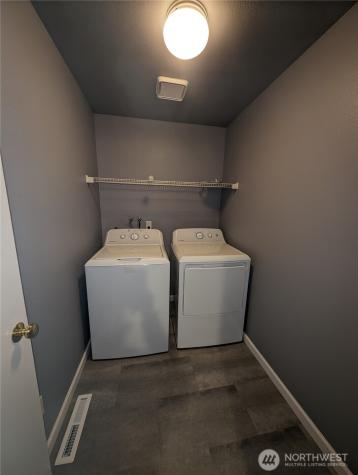 10958 SE 169th Place Renton WA 98055