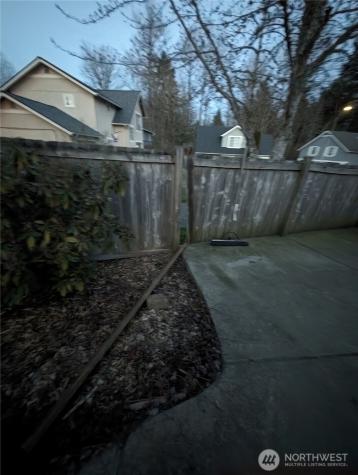 10958 SE 169th Place Renton WA 98055