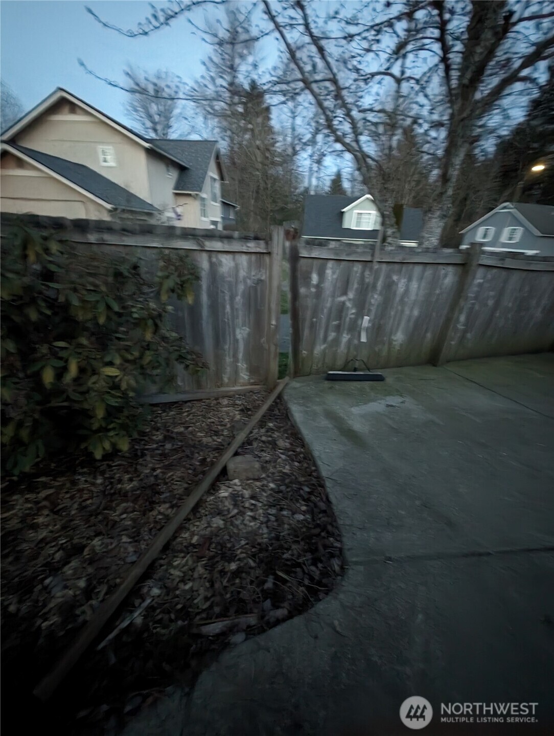 10958 SE 169th Place Renton WA 98055