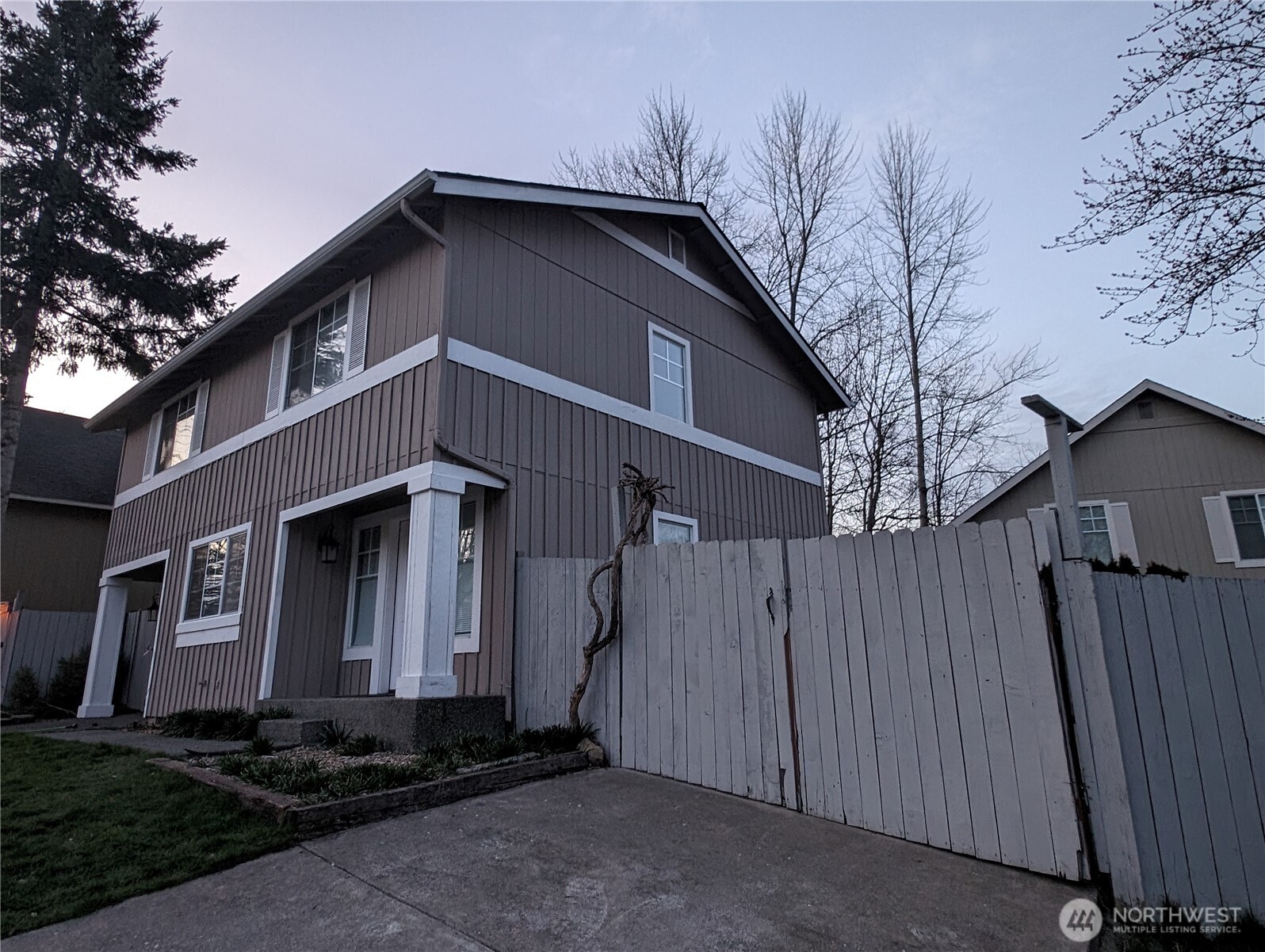 10958 SE 169th Place Renton WA 98055