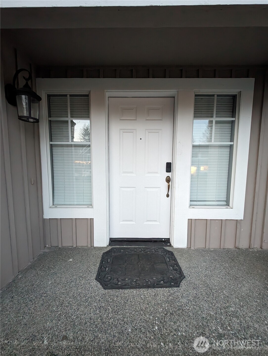 10958 SE 169th Place Renton WA 98055