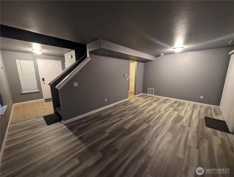 10958 169TH Renton WA 98055