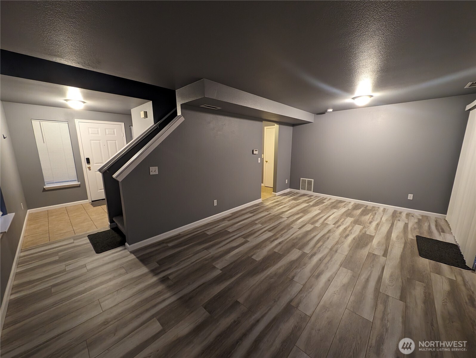 10958 SE 169th Place Renton WA 98055