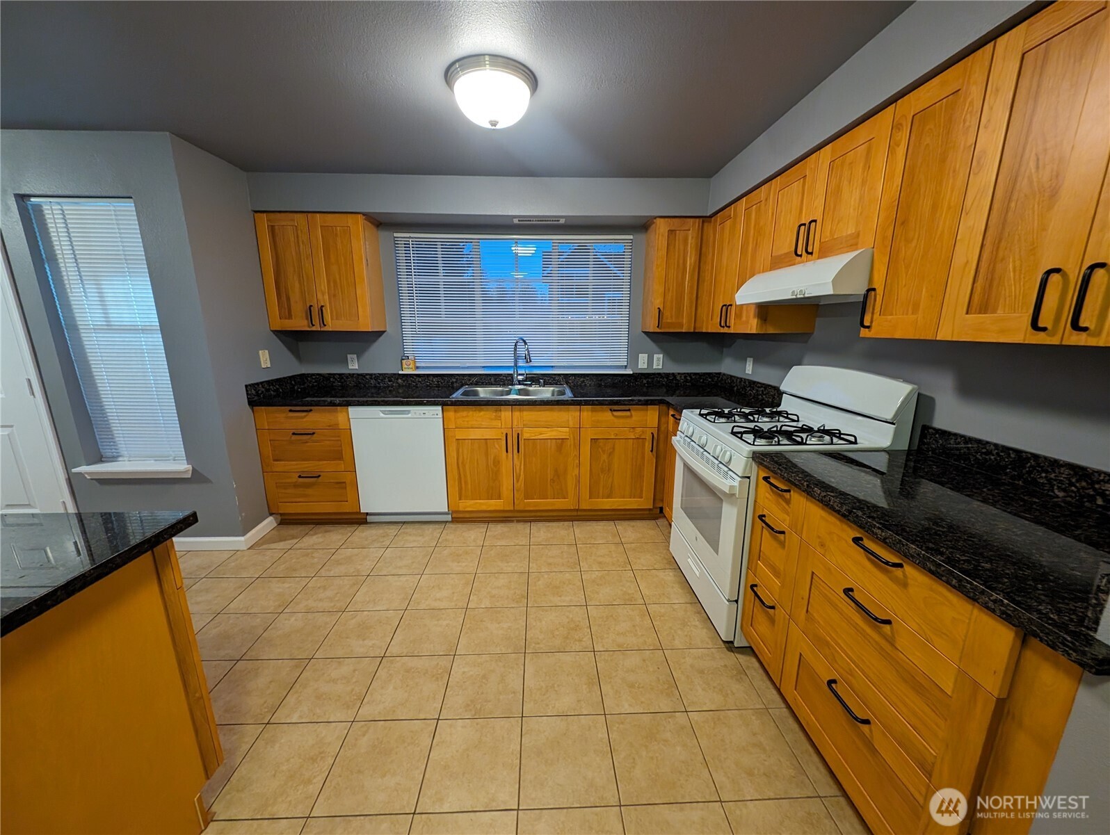 10958 SE 169th Place Renton WA 98055