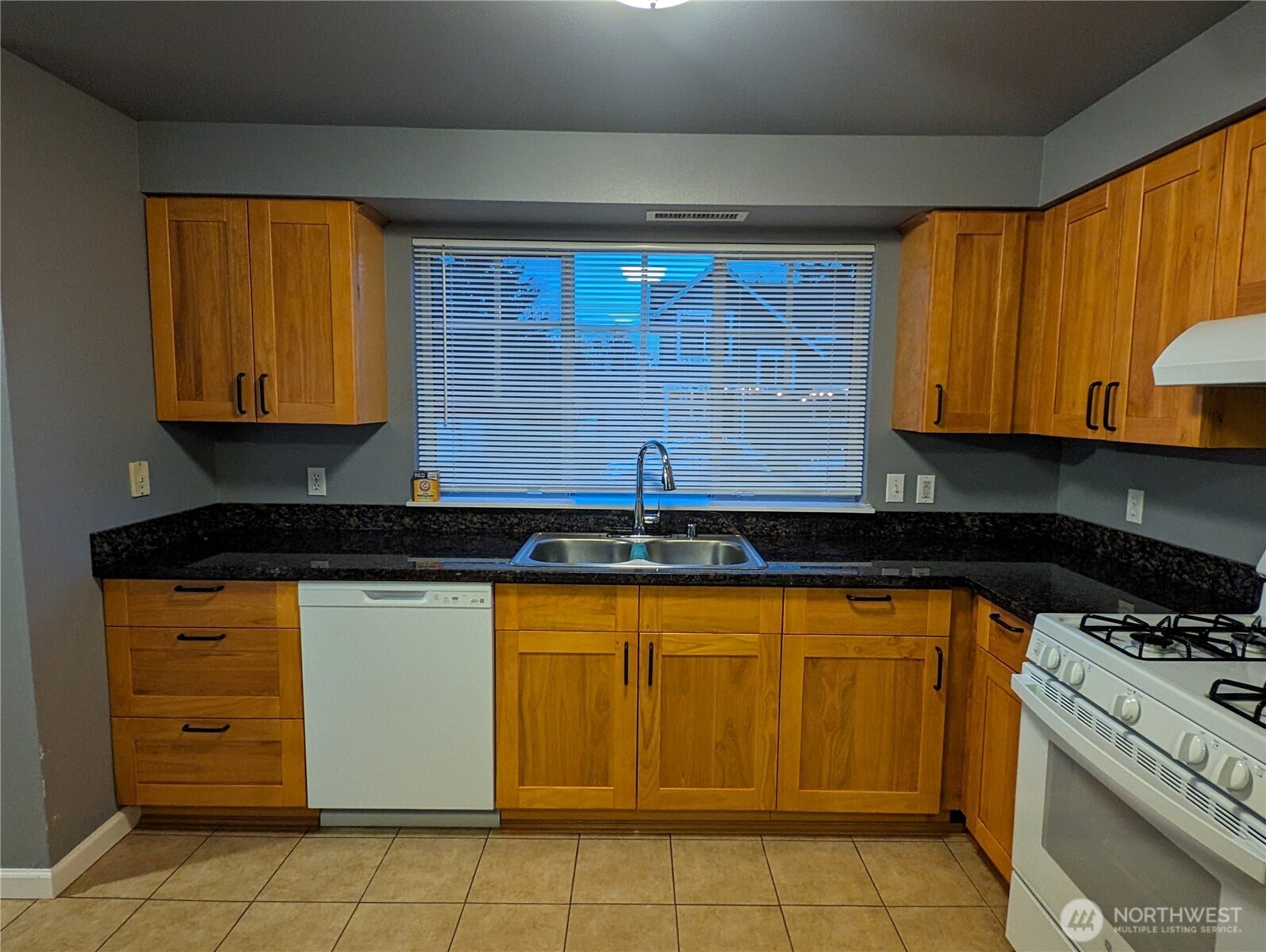 10958 SE 169th Place Renton WA 98055
