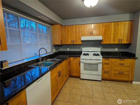 10958 SE 169th Place Renton WA 98055