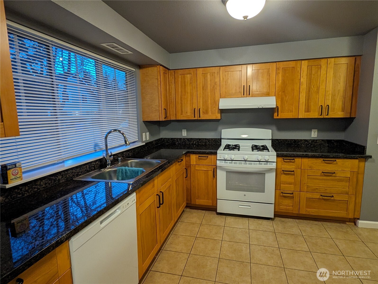 10958 SE 169th Place Renton WA 98055