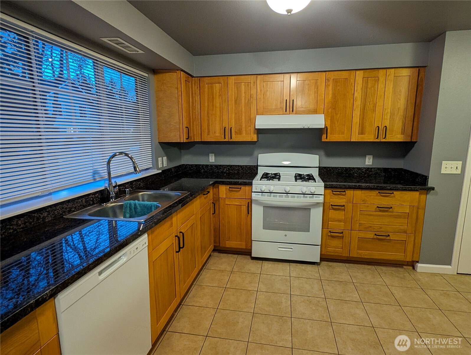 10958 SE 169th Place Renton WA 98055