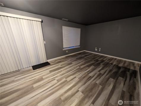 10958 SE 169th Place Renton WA 98055