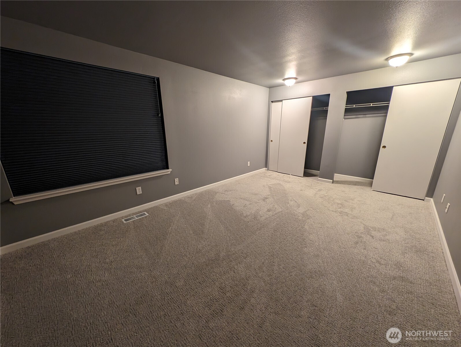10958 SE 169th Place Renton WA 98055