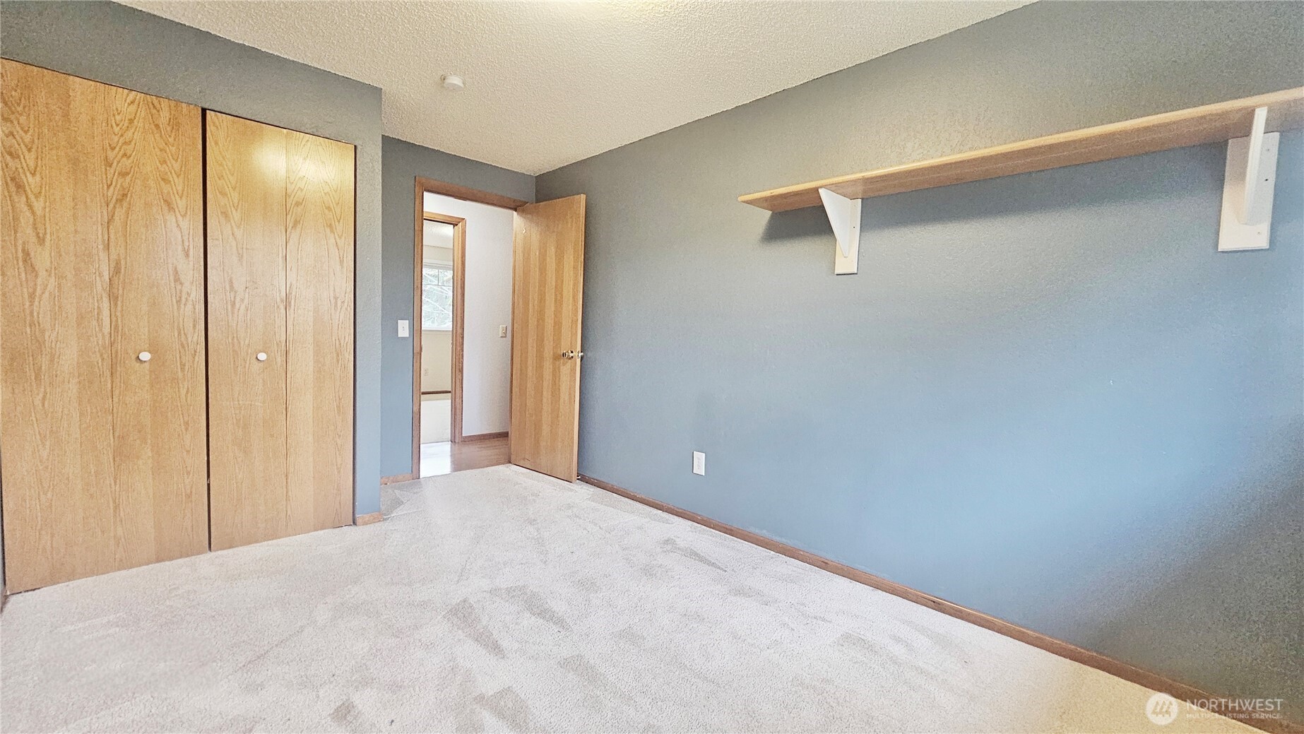 2733 NE 94th Street Seattle WA 98115