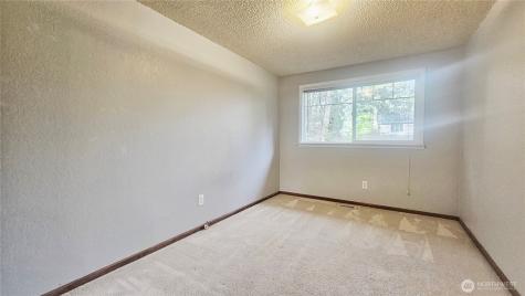 2733 NE 94th Street Seattle WA 98115