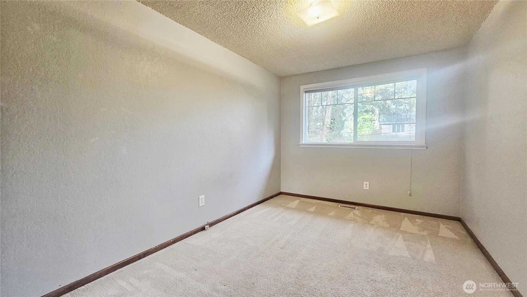 2733 NE 94th Street Seattle WA 98115