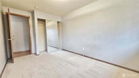 2733 NE 94th Street Seattle WA 98115