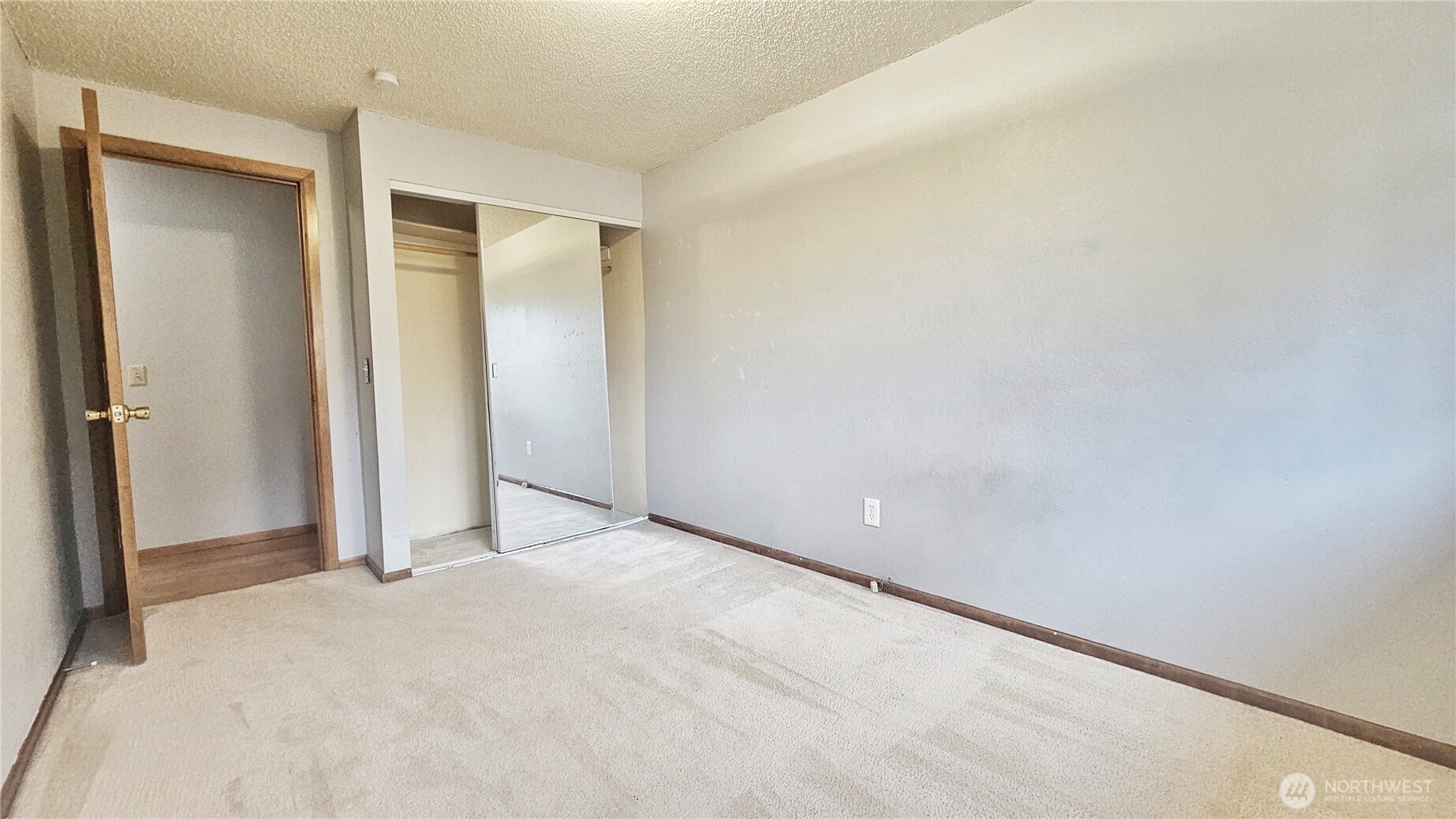 2733 NE 94th Street Seattle WA 98115