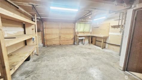 2733 NE 94th Street Seattle WA 98115