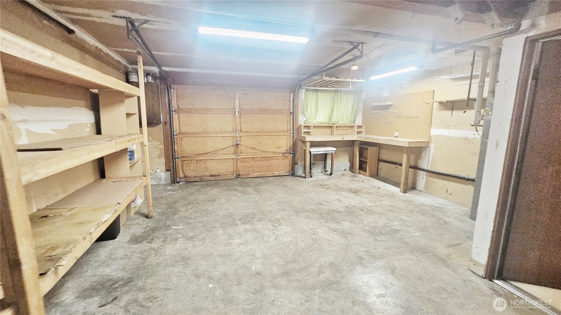 2733 NE 94th Street Seattle WA 98115
