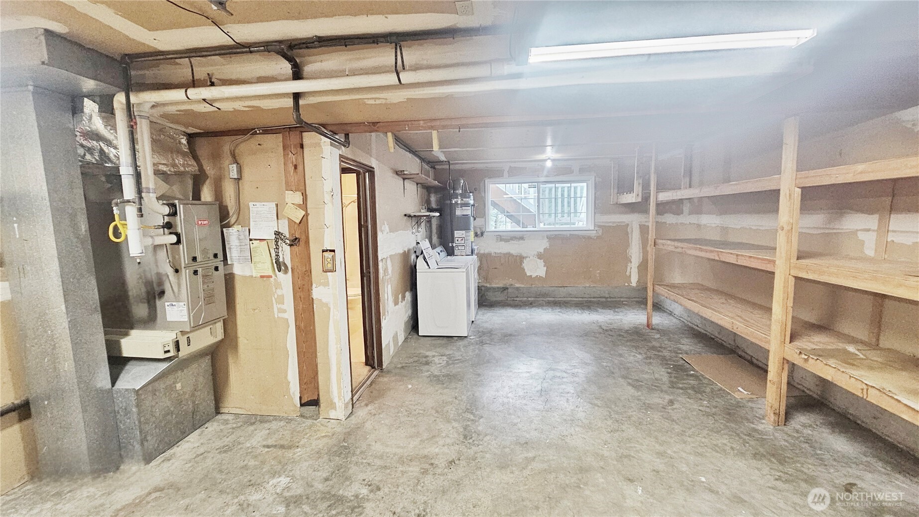 2733 NE 94th Street Seattle WA 98115