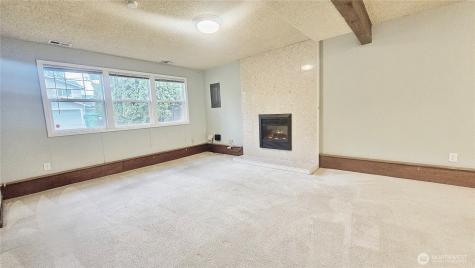 2733 NE 94th Street Seattle WA 98115