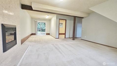 2733 NE 94th Street Seattle WA 98115
