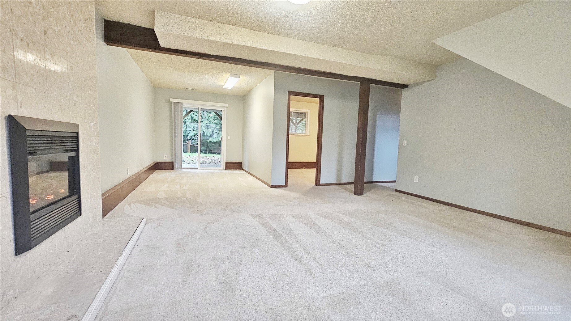 2733 NE 94th Street Seattle WA 98115