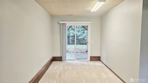 2733 NE 94th Street Seattle WA 98115