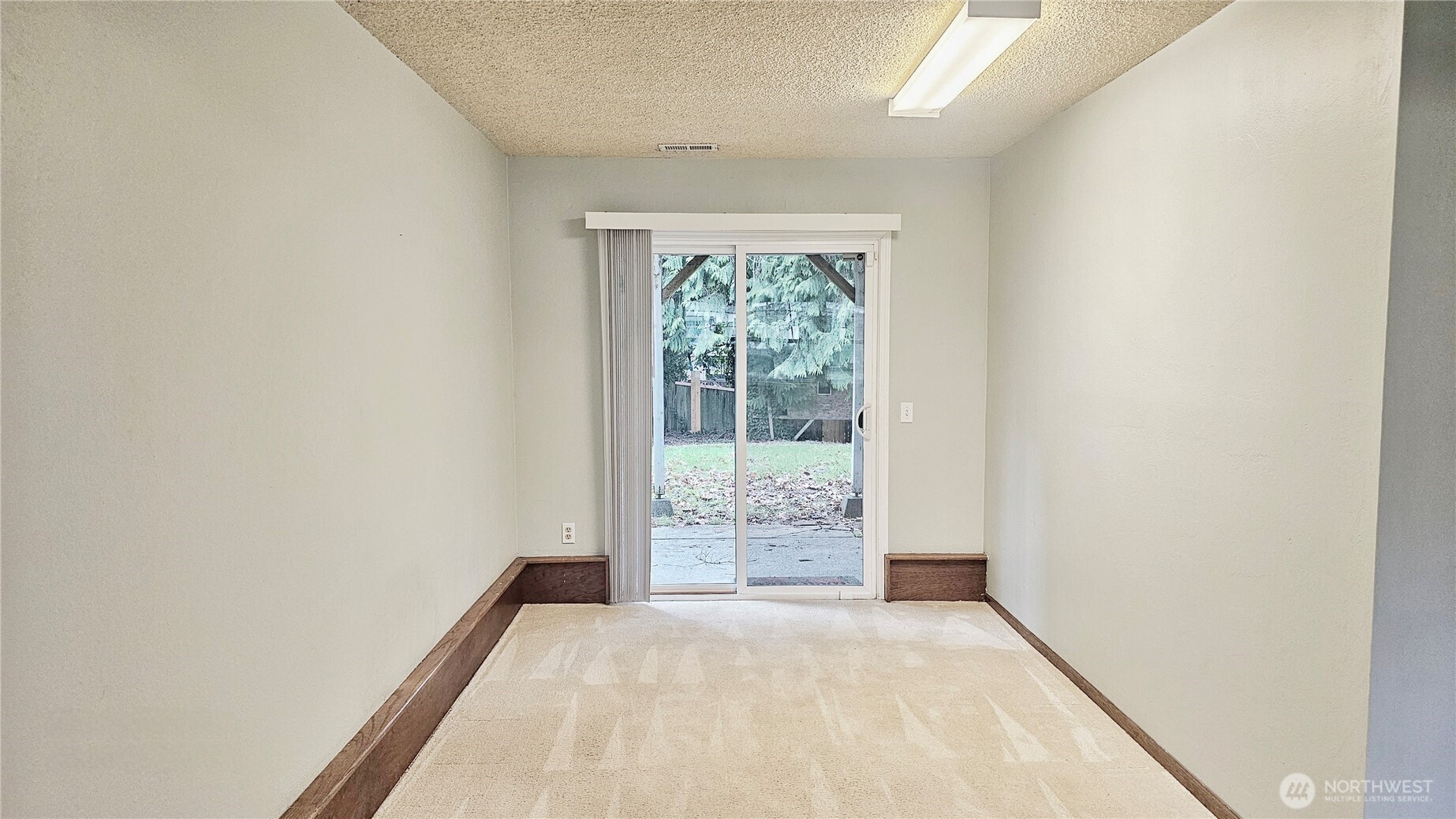 2733 NE 94th Street Seattle WA 98115