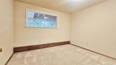 2733 NE 94th Street Seattle WA 98115