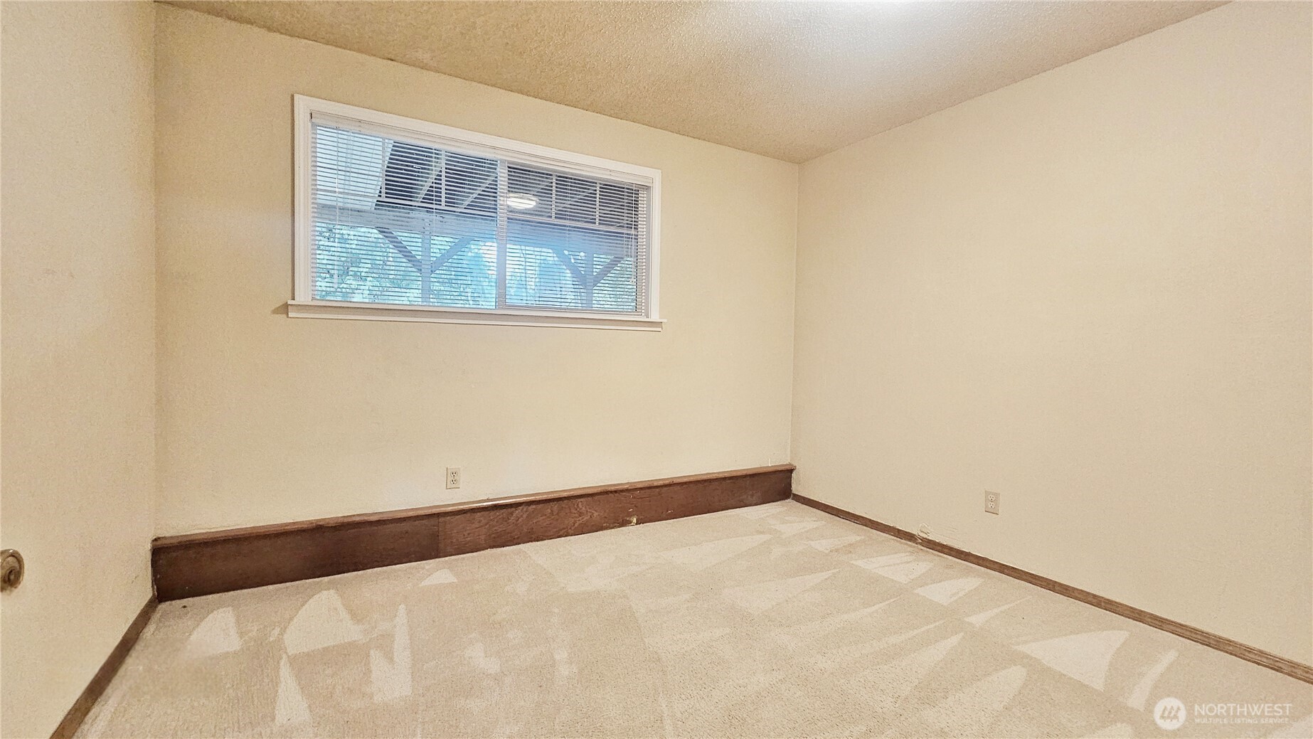 2733 NE 94th Street Seattle WA 98115